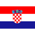 WTA Makarska