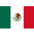 WTA Monterrey WD