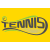 WTA Oeiras