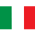 WTA Parma