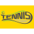 WTA Philadelphia