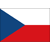 WTA Prague