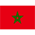 WTA Rabat