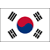 WTA Seoul