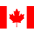 WTA Vancouver