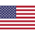 WTA Washington