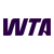 WTA Wuhan WD
