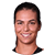 Ajla Tomljanovic