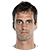 Albert Ramos-Vinolas