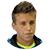 Alex Molcan