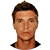 Alexey Vatutin