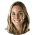 Alize Cornet