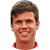 altmaier.png