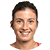 Anastasija Sevastova