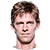 anderson.png