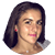 andreescu.png