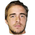 Andrej Martin