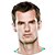 Andy Murray