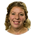 Anna-Lena Friedsam