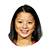Arianne Hartono