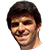 arneodo.png