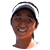 Ayano Shimizu