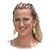 azarenka.png