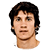 bagnis.png