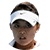 bai.png