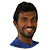 balaji.png