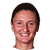 begu.png