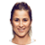 Belinda Bencic