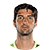 bellucci.png