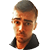 Benjamin Bonzi