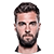 Benoit Paire