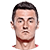 Bernard Tomic