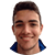 berrettini.png