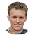 betov.png