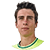 blancaneaux.png