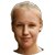 blinkova.png