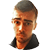 bonzi.png