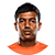 bopanna.png