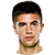 Borna Coric