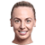 broady.png