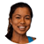cabrera.png