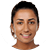 Cagla Buyukakcay
