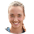 cakarevic.png