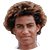 Calvin Hemery