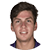 Cameron Norrie