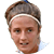 Camilla Rosatello